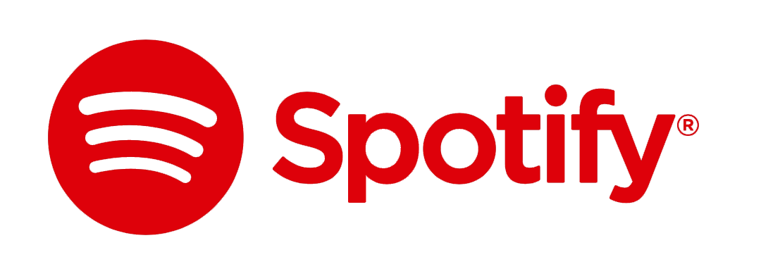 Spotify logo
